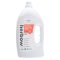 Herbow Légy Boldog! guayaba illat textilöblítő 150 mosás 3000 ml