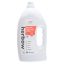 Herbow Légy Boldog! guayaba illat textilöblítő 150 mosás 3000 ml