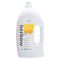 Herbow Ragyogó Nap mangó-széna illat textilöblítő 150 mosás 3000 ml