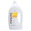 Herbow Ragyogó Nap mangó-széna illat textilöblítő 150 mosás 3000 ml