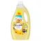 Coccolino Fresh Happy Yellow öblítőkoncentrátum 130 mosás 2990 ml