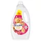 Coccolino Perfume & Care Tiare Flower & Red Fruits öblítőkoncentrátum 125 mosás 2875 ml