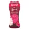 Lenor Parfümgyöngyök 195gRuby Jasmine