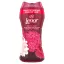 Lenor Parfümgyöngyök 195gRuby Jasmine