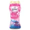 Lenor illatgyöngy 195g Japanese Blossom
