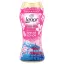 Lenor illatgyöngy 195g Japanese Blossom