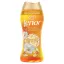 Lenor Parfümgyöngyök 270gGold Orchid & Vanilla