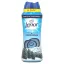 Lenor Parfümgyöngyök 495 g, Winter Dream