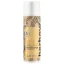 Herbow 3in1 öblítő és kond. mosóparfüm konc. 200ml ragyogó nap 40 mosás
