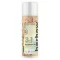 Herbow 3in1 öblítő és kond. mosóparfüm konc. 200ml  White Tea & Lily 40 mosás