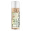 Herbow 3in1 öblítő és kond. mosóparfüm konc. 200ml  White Tea & Lily 40 mosás