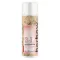 Herbow 3in1 öblítő és kond. mosóparfüm konc. 200ml Floral Goodness 40 mosás