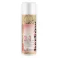 Herbow 3in1 öblítő és kond. mosóparfüm konc. 200ml Floral Goodness 40 mosás