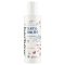 Herbow Bambino öblítő koncentrátum 200ml illat- és allergénmentes