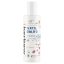 Herbow Bambino öblítő koncentrátum 200ml illat- és allergénmentes
