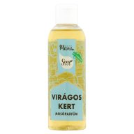 SensEco Virágos Kert mosóparfüm 100 ml