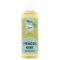 SensEco Virágos Kert mosóparfüm 100 ml