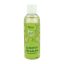 SensEco mosóparfüm 100ml zamatos zöldalma