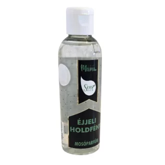 SensEco mosóparfüm 100ml éjjeli holdfény