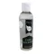 SensEco mosóparfüm 100ml éjjeli holdfény