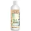 Herbow 3in1 öblítő és kond. mosóparfüm konc. 1l White Tea & Lily 200 mosás