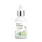 Natur Cleaning mosóparfüm 30ml Sunshine
