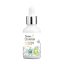 Natur Cleaning mosóparfüm 30ml Sunshine