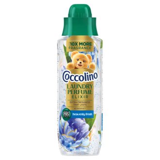 Coccolino Heavenly Fresh mosóparfüm 460 ml