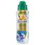 Coccolino Heavenly Fresh mosóparfüm 460 ml