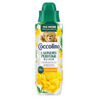 Coccolino Summer Bouquet mosóparfüm 460 ml