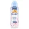Coccolino illatfokozó mosóparfüm 460ml Sensitive Heaven Scent