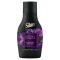 Silan Floral Essences Diamond Orchid mosóparfüm 30 mosás 540 ml