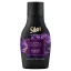 Silan Floral Essences Diamond Orchid mosóparfüm 30 mosás 540 ml