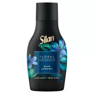   Silan Floral Essences Blue Jasmine mosóparfüm 30 mosás 540 ml 