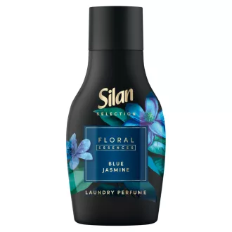   Silan Floral Essences Blue Jasmine mosóparfüm 30 mosás 540 ml 