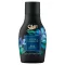 Silan Floral Essences Blue Jasmine mosóparfüm 30 mosás 540 ml 