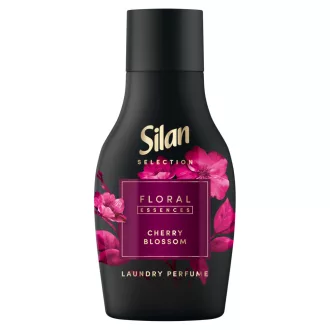   Silan Floral Essences Cherry Blossom mosóparfüm 30 mosás 540 ml