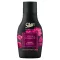Silan Floral Essences Cherry Blossom mosóparfüm 30 mosás 540 ml