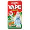 Vape szúnyogirtó folyadék ut. 36ml Menta