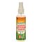 Aromax Szúnyog és kullancsriasztó spray 100ml