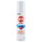 Off! Protect rovarriasztó aeroszol 100 ml