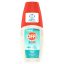 Off! Kids szúnyog- és kullancsriasztó permet 100ml