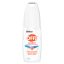 Off! Protect rovarriasztó folyadék 100 ml