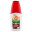 Off! kullancs- és rovarriasztó permet 100 ml