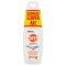 Off! Protect rovarriasztó folyadék 2x100ml Duopack pumpás