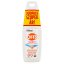 Off! Protect rovarriasztó folyadék 2x100ml Duopack pumpás