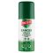 Protect Ranger szúnyog- és kullancsriasztó 100 ml