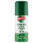 Protect Ranger szúnyog- és kullancsriasztó 100 ml