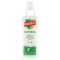 Protect szúnyog- és kullancsriasztó 100ml natural pumpás