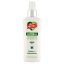 Protect szúnyog- és kullancsriasztó 100ml natural pumpás